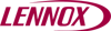 Lennox