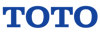 Toto