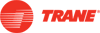 Trane
