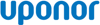 Uponor
